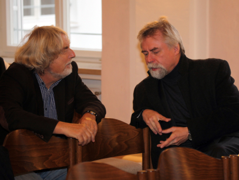 Grndungsmitglieder unter sich.jpg